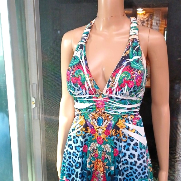 Summertime🌈 - Picture 2 of 10